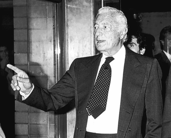 Giovanni Agnelli Net Worth 2023 Age, Parents, Family & Son