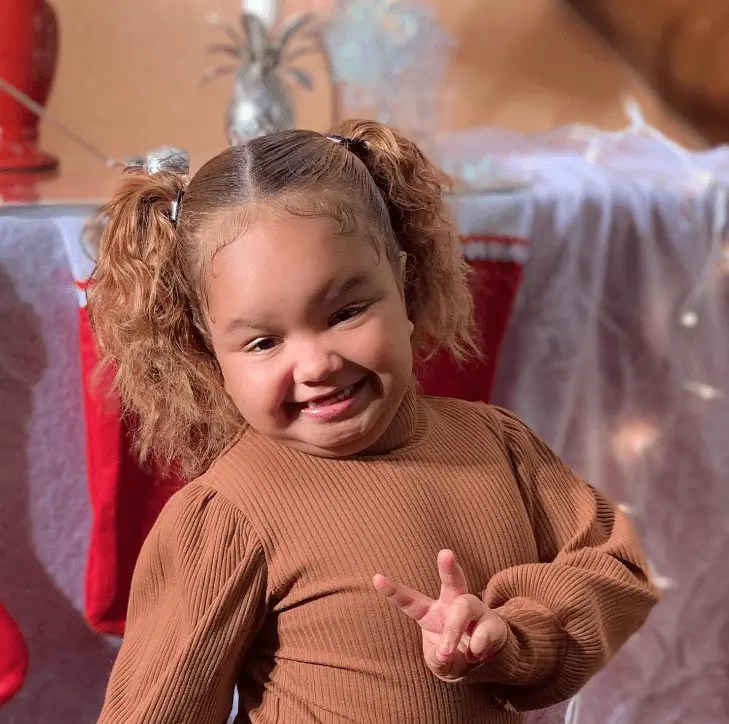 Indy Bugg Net Worth 2023 Parents & How Old Is Indy Bugg?