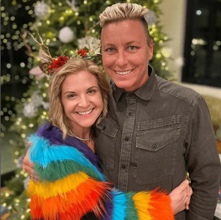 Glennon Doyle Net Worth 2024 Husband, Age, Height, Children