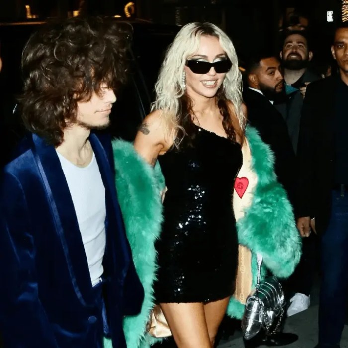 Net worth maxx morando age