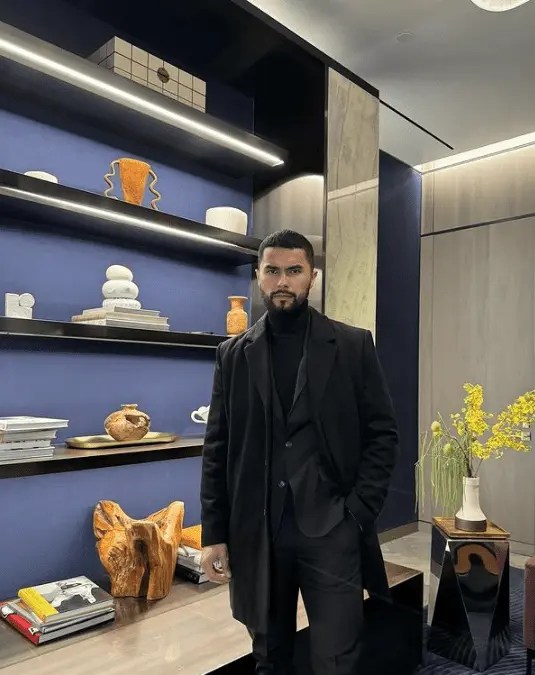 Jose Zuniga Net Worth 2024 Wife, Age, House & Height