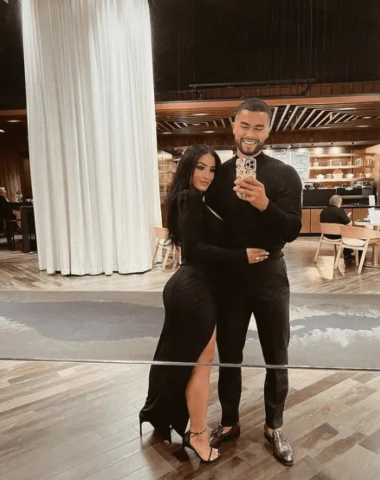 Jose Zuniga Net Worth 2024 Wife, Age, House & Height