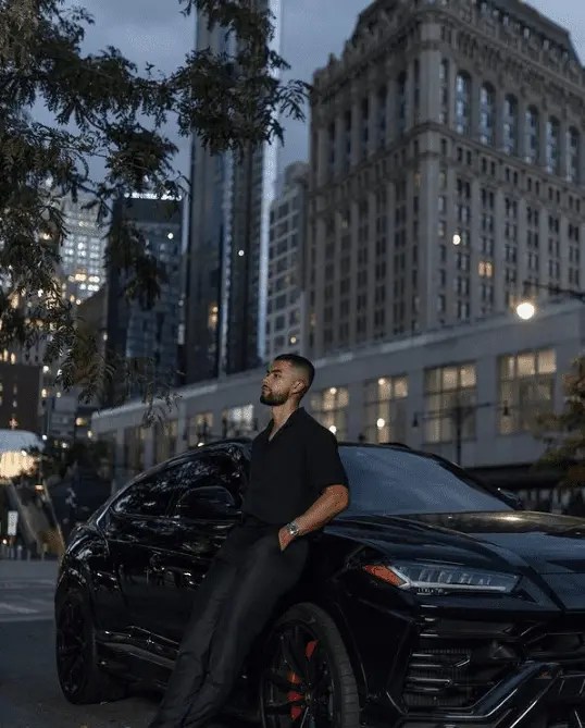 Jose Zuniga Net Worth 2024 Wife, Age, House & Height