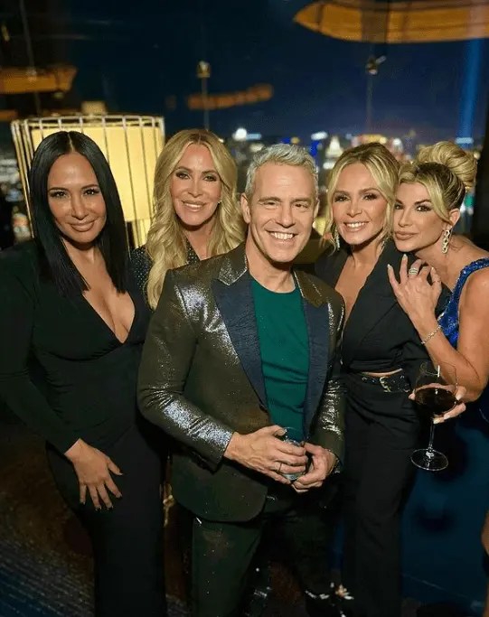 Alexis Bellino Net Worth 2024 Children, Husband, Age & Mom