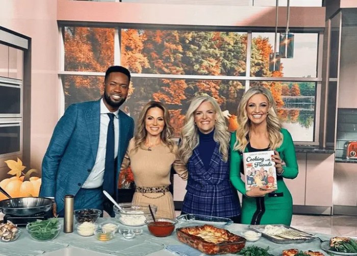 Dr. Nicole Saphier Family, Net Worth, Husband, Biography ... Paul saphier net worth