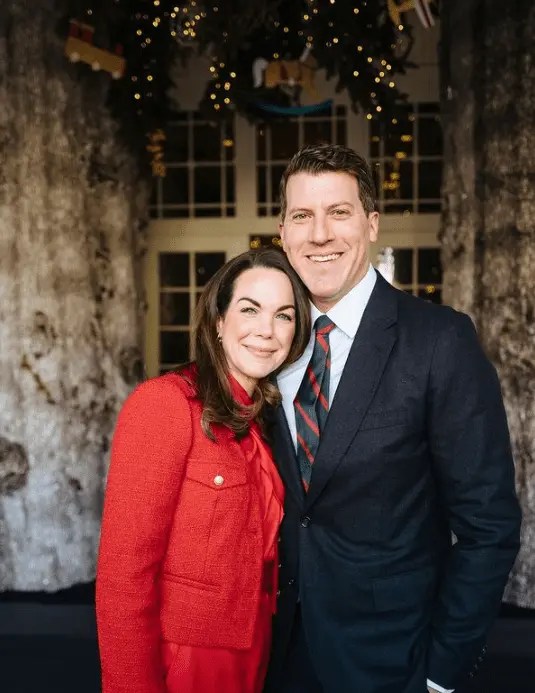 Billy Evans Net Worth 2024 Age, Wife, Family & Height