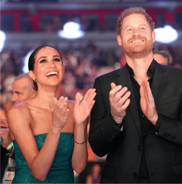 Billy Evans Net Worth 2024 Age, Wife, Family & Height