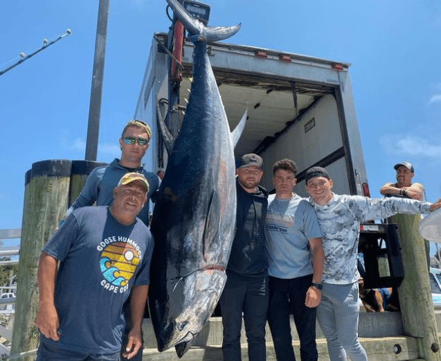 John Leonard Net Worth 2024 Wife, Family, Pepsi Settlement