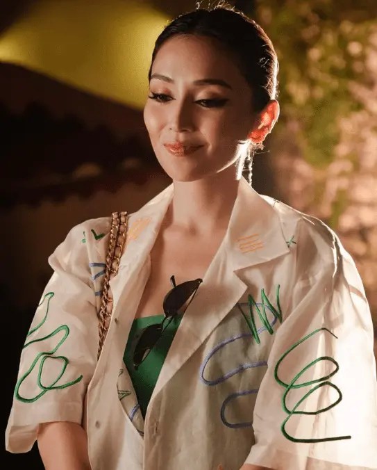 Kathryn Bernardo Net Worth 2024 Husband, Age & Height