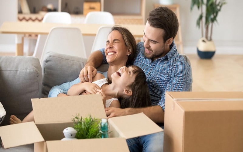 7 Essential Tips for FirstTime Home Renters 𝓝𝓮𝓽𝓼𝓦𝓸𝓻𝓽𝓱𝓼