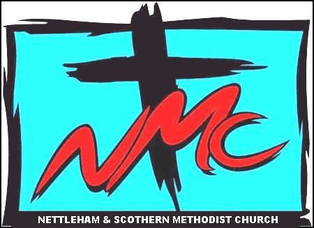 Nettleham Methodist Church