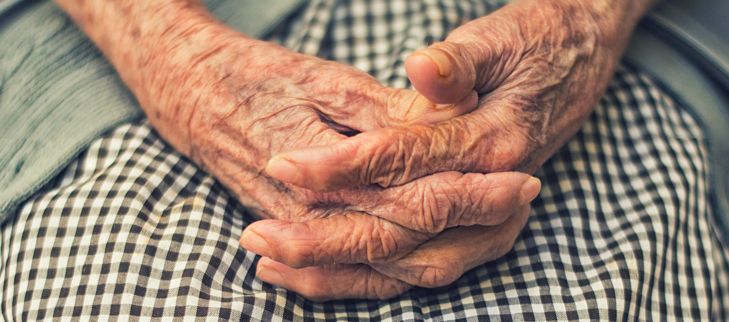 Facing death planning Netto Invest