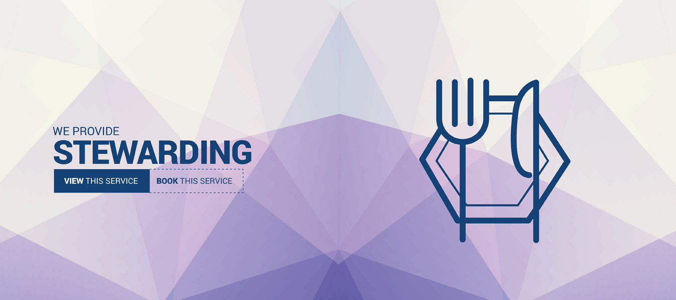 Netto Clean Cleaning services lebanon Home