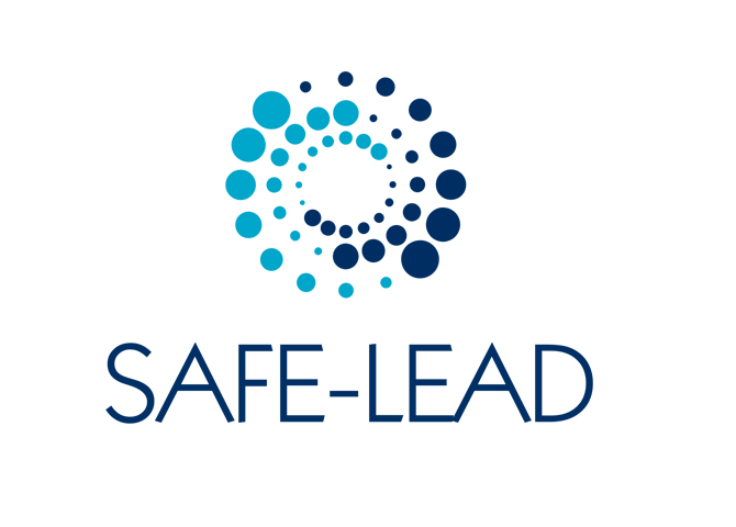 SAFE-LEAD podden