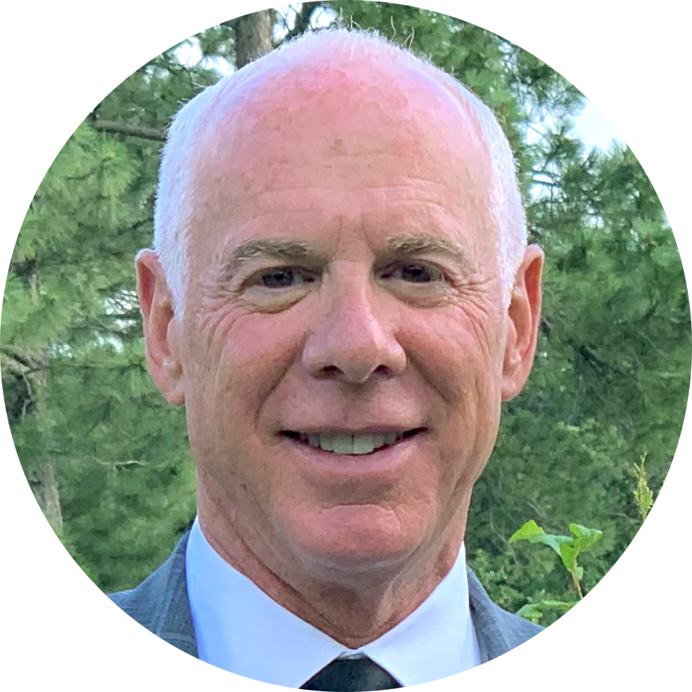 LinkSystems International, Inc.