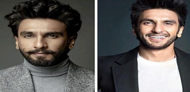 Bollywood Male Actors Name Starting With R Kumail Nanjiani Wikipedia