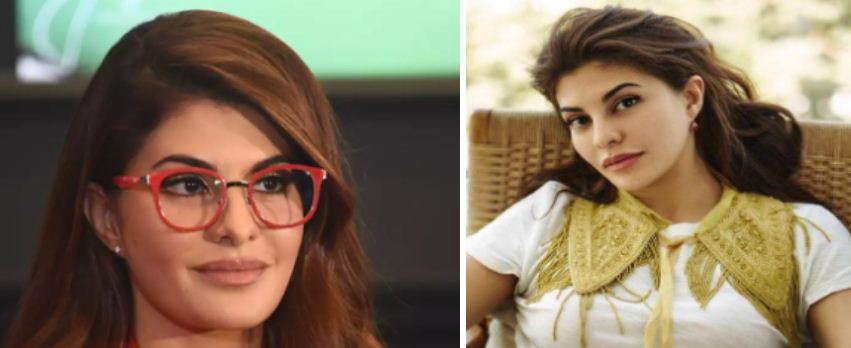 Top 15 Successful Bollywood Celebrities Whose Name Starts