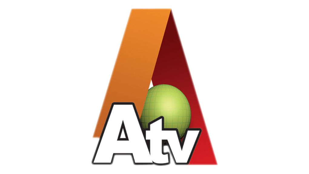 ATV ATV Is A Popular Source For Serials, Shows, And Cultural Contents