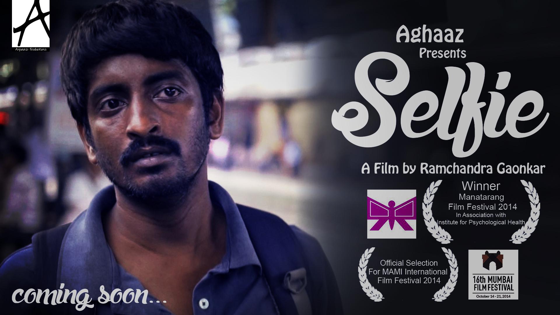 Onkar Raut Latest Movie Reviews Movies List