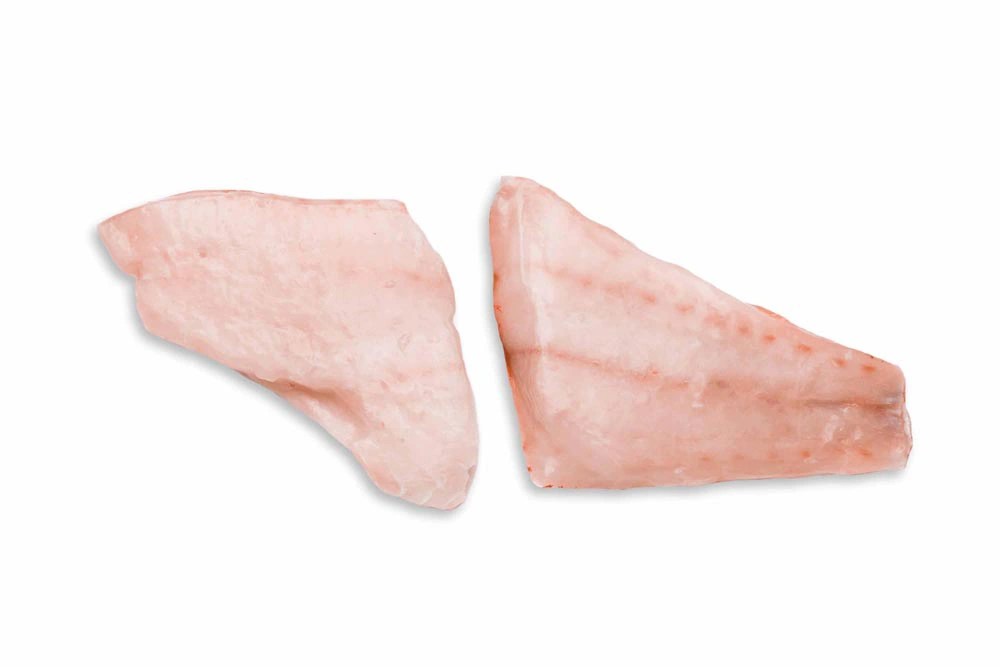 Snapper, King Netuno USA Seafood Wholesale