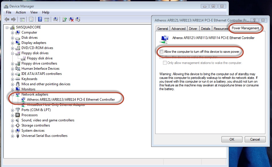 Frequently Asked Questions Net Uptime Monitor