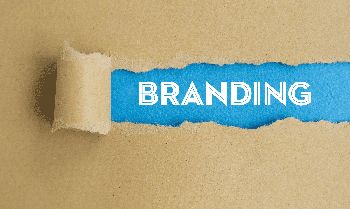 Why Branding is Important for Small Businesses