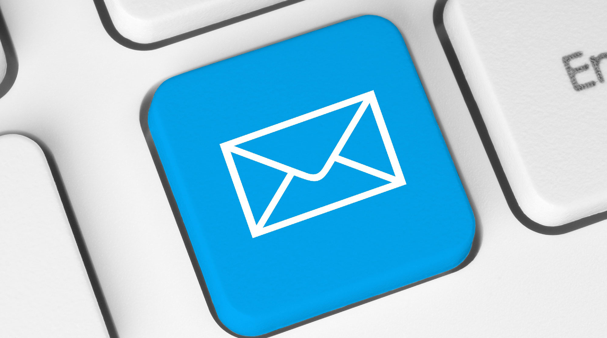 EmailMarketinghouston NETWORTECH