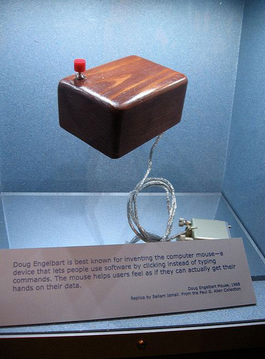 Networtech Digital Agency