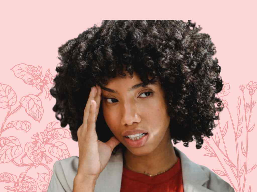 7 Ways To Cope With A Migraine At Work