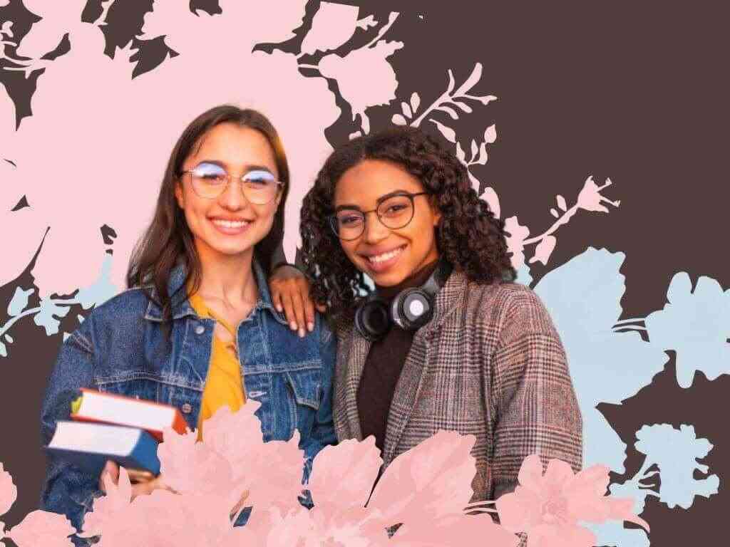 15 College Readiness Programs To Help You Succeed