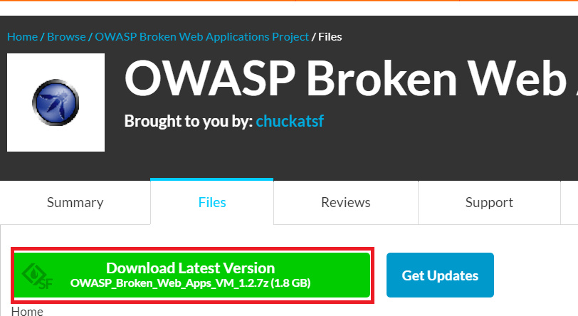 Webサイトの脆弱性診断をやってみた Wpscan 30代未経験ネットワークエンジニアのblog