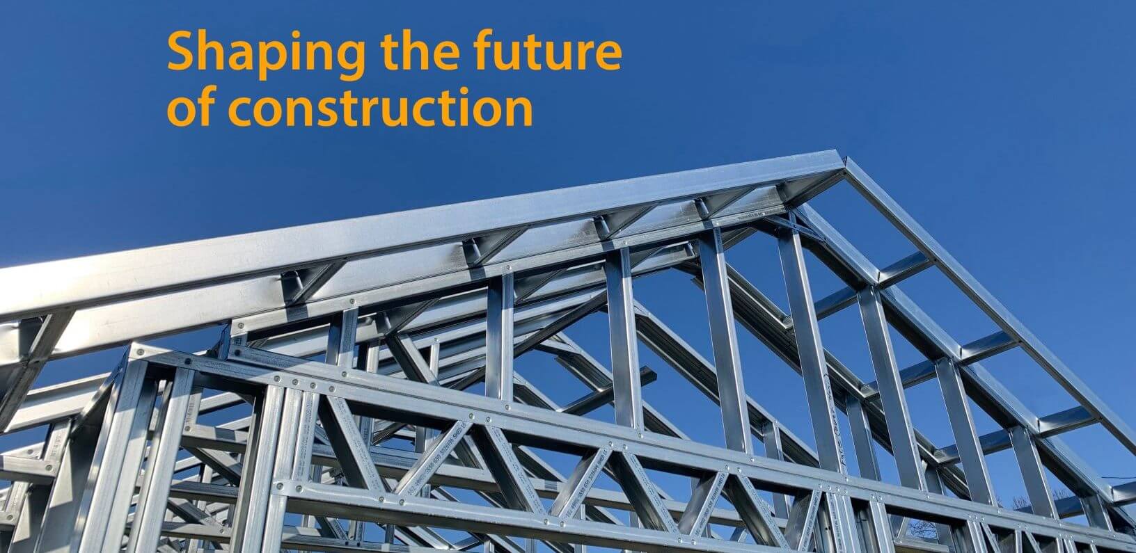 Announcements Network Framing