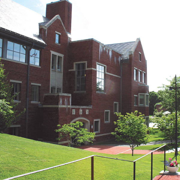 Applications Bulletins Network Installation Services