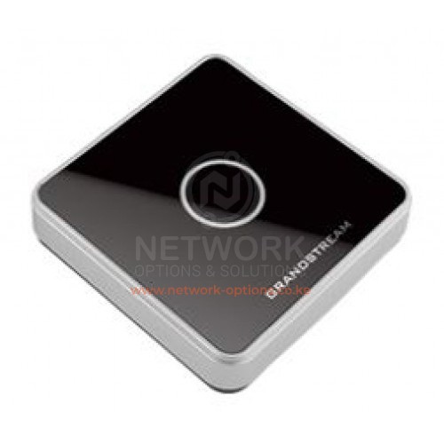 Grandstream USB RFID Card Reader Network Options & Solutions Ltd