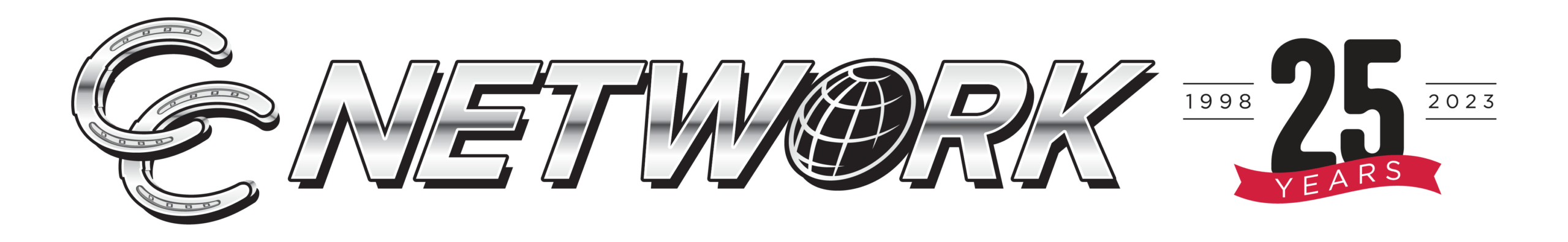 Inventory Clay Cooley