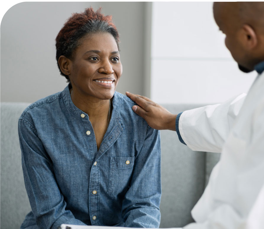 Case Study Gravity Diagnostics