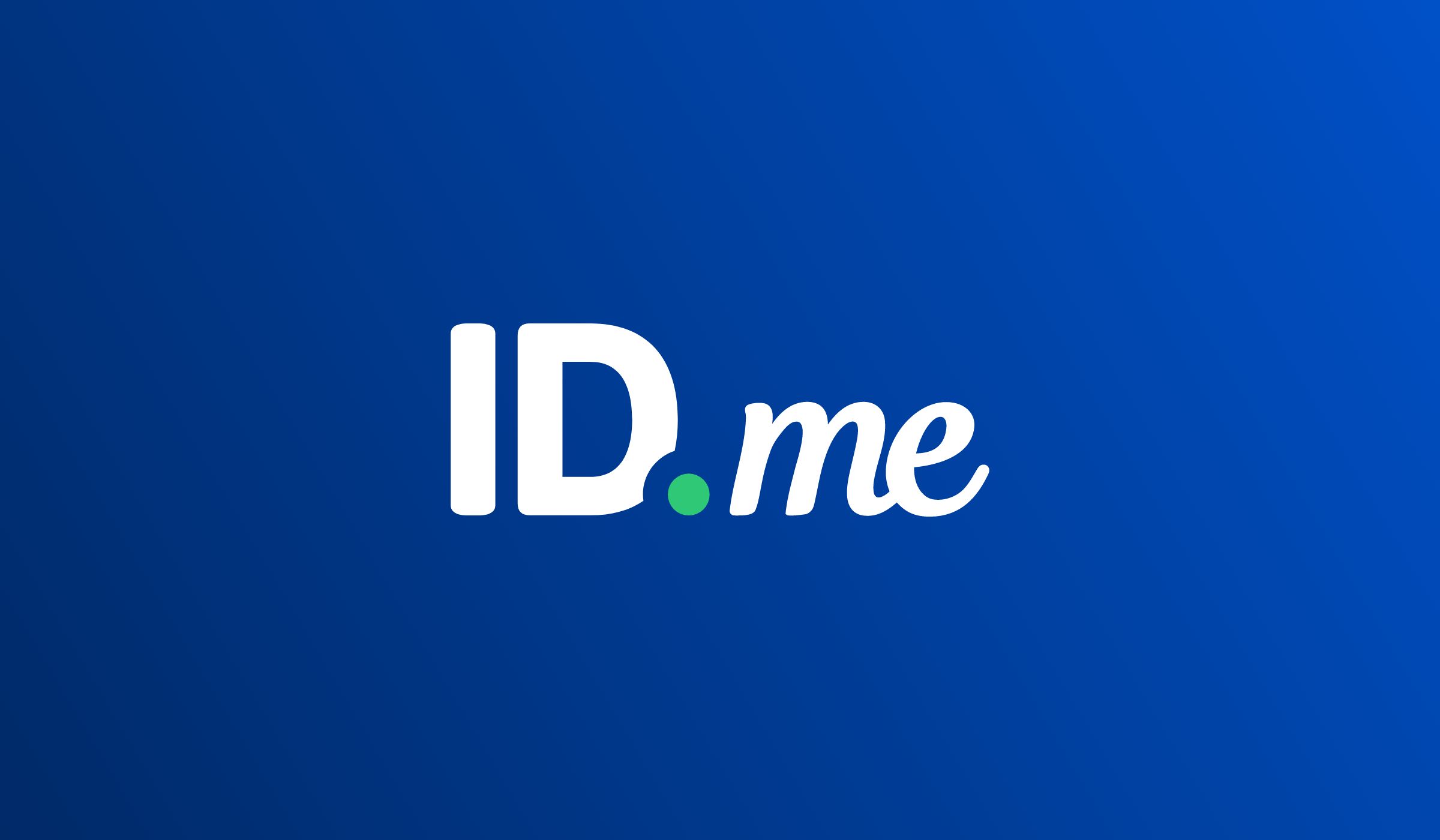 ID.me Announces Options for Selfie Deletion and Identity Verification