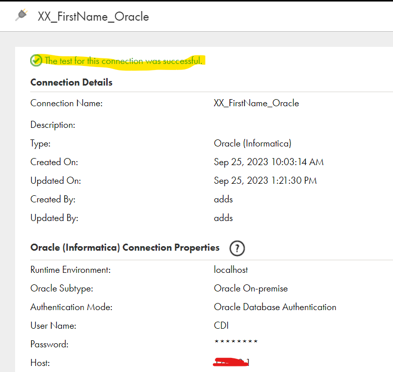 Throwing null pointer exception when we are selecting object using