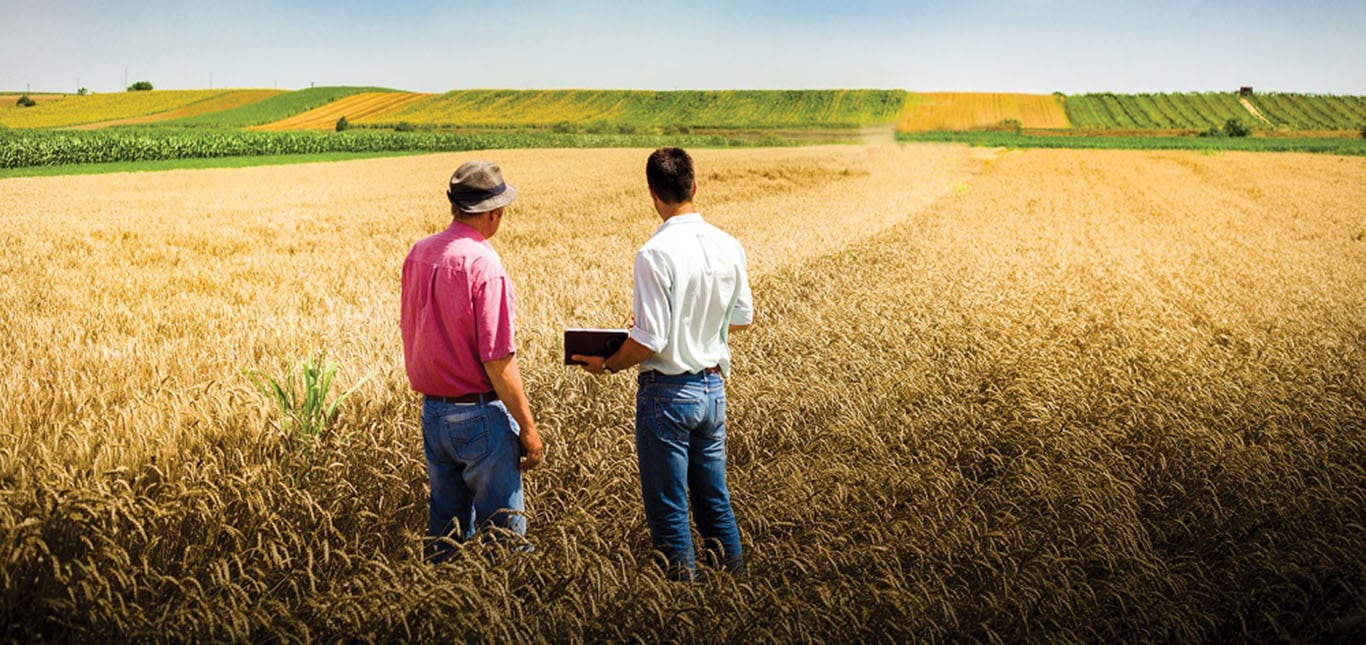 Do I Need A Rural Property Appraiser?