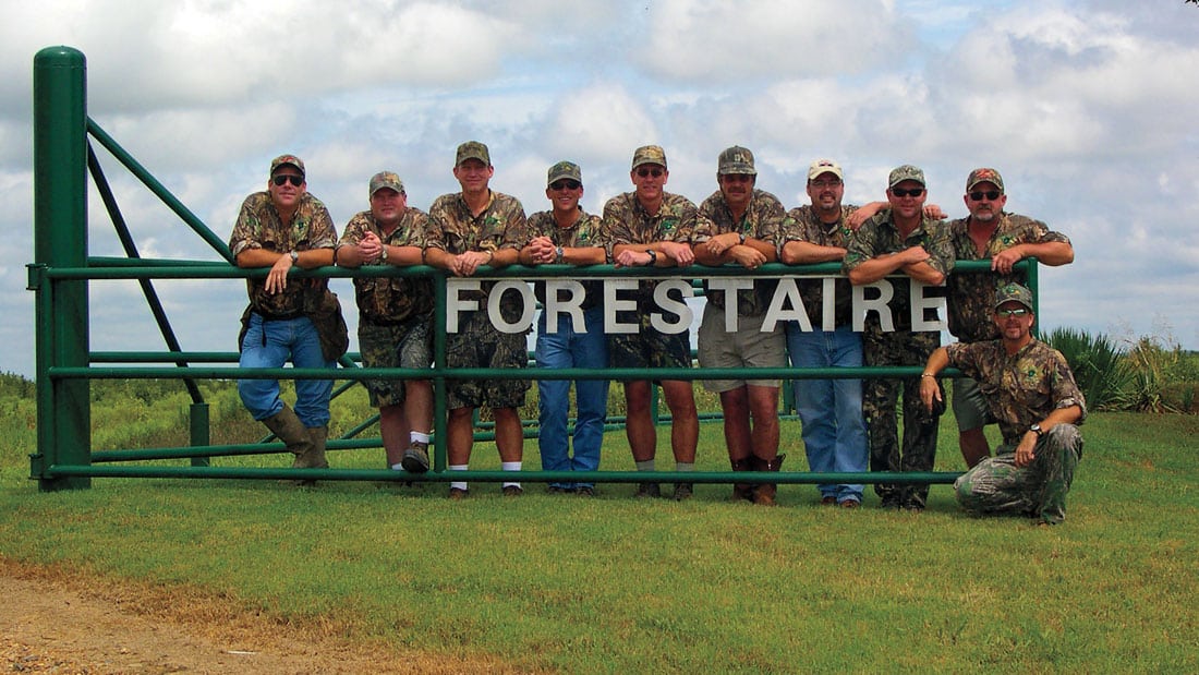 Robert "Bobby" Jarvis