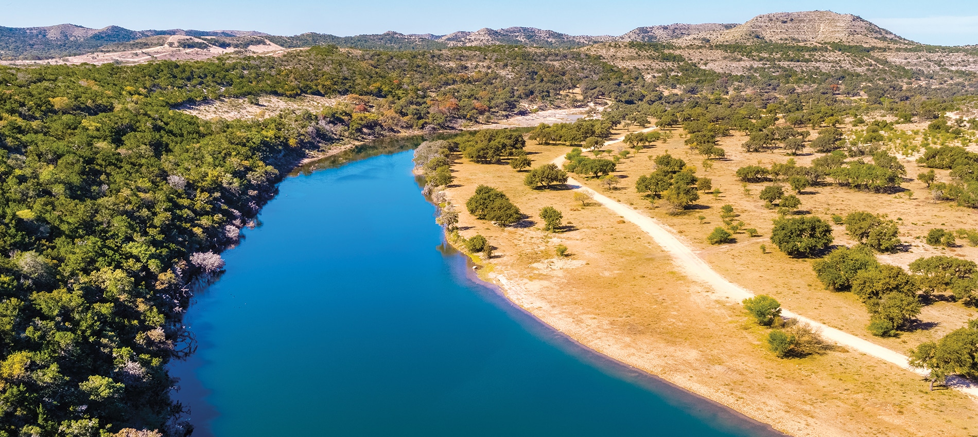 Featured Listing Rancho Agua Grande