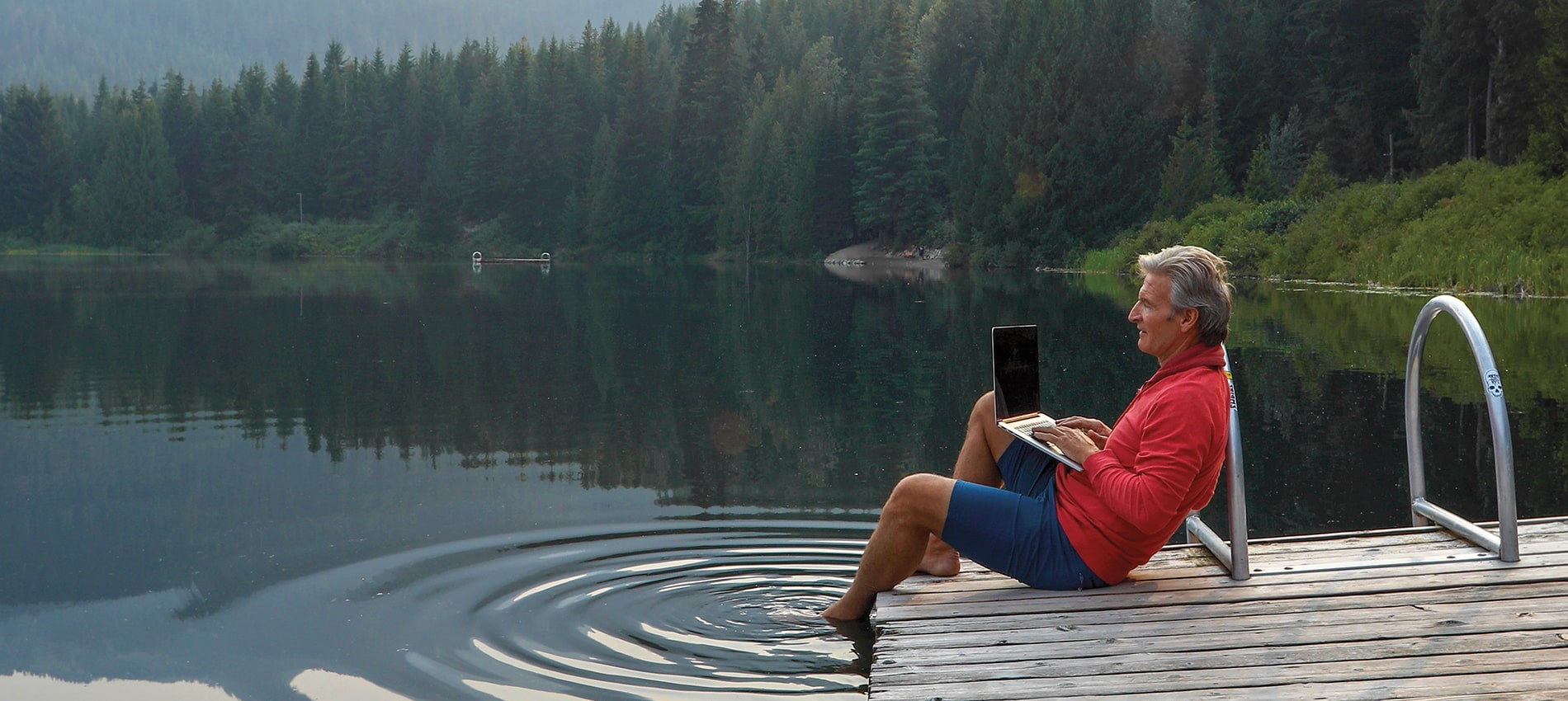 Benefits of Buying Land Through an Online Auction