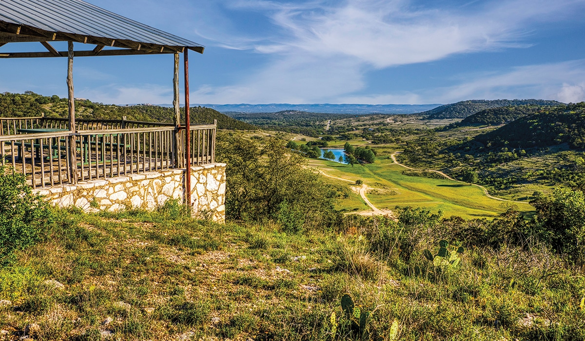 Featured Listing BW Ranch