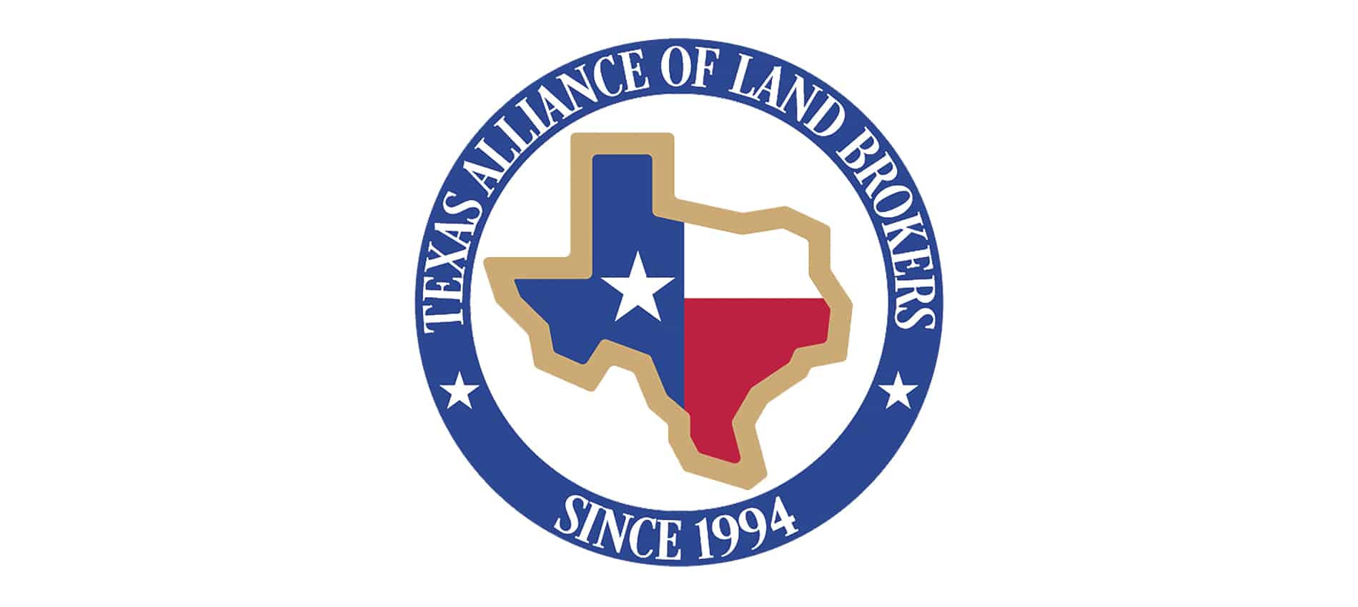 Texas Alliance of Land Brokers 30 Years of Impact