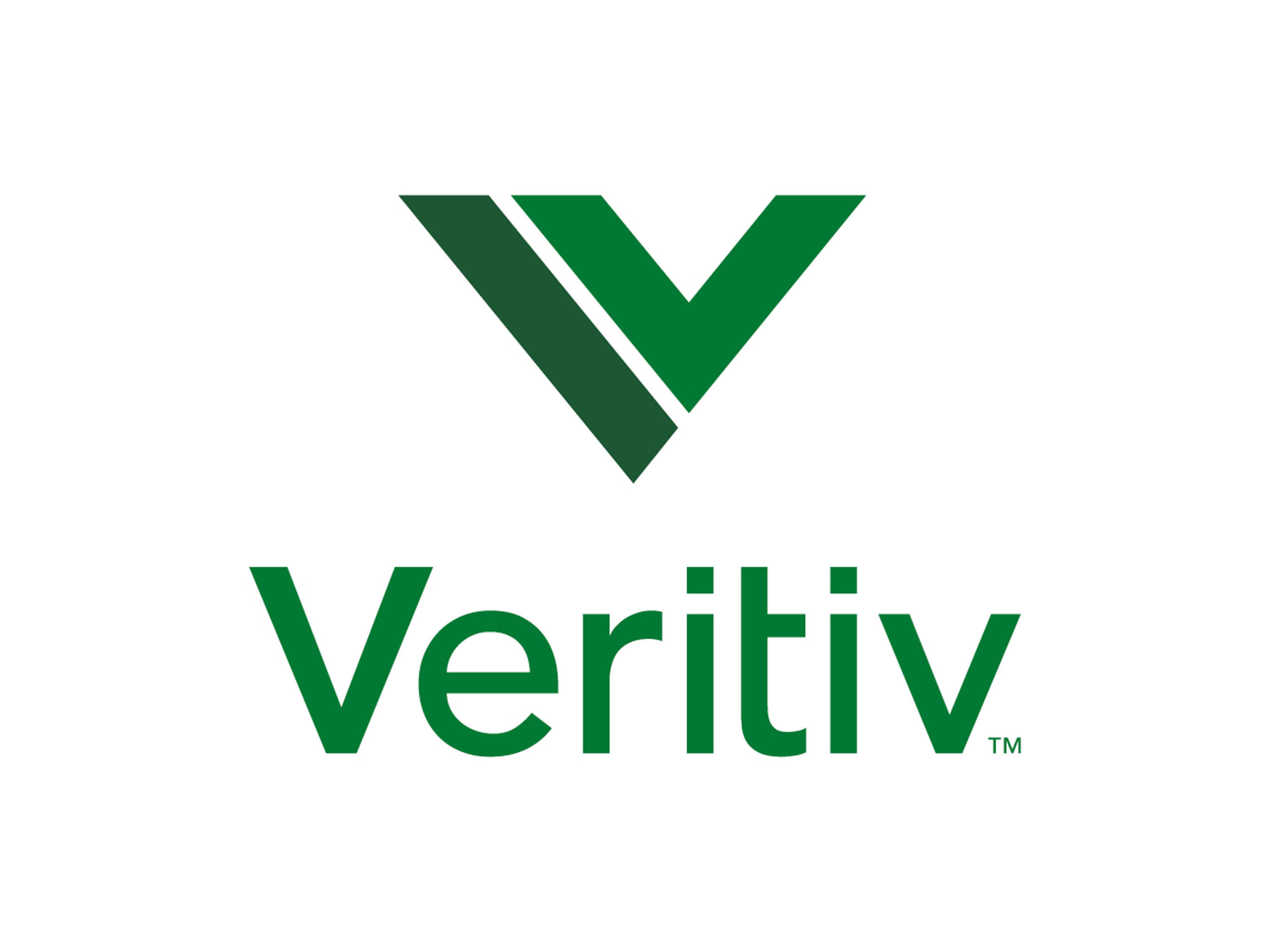 Veritiv to Optimize Wide Format Products Business
