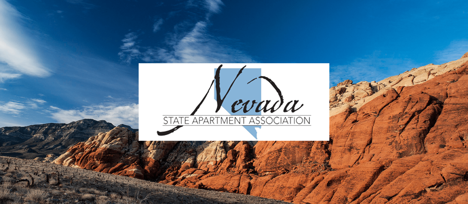 2023 NVSAA Fair Housing presented by Karsaz Law Real Scenarios & How