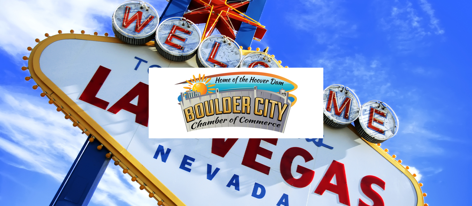 Boulder Events 2023 Best Dam Wine Walks 20222023 Season