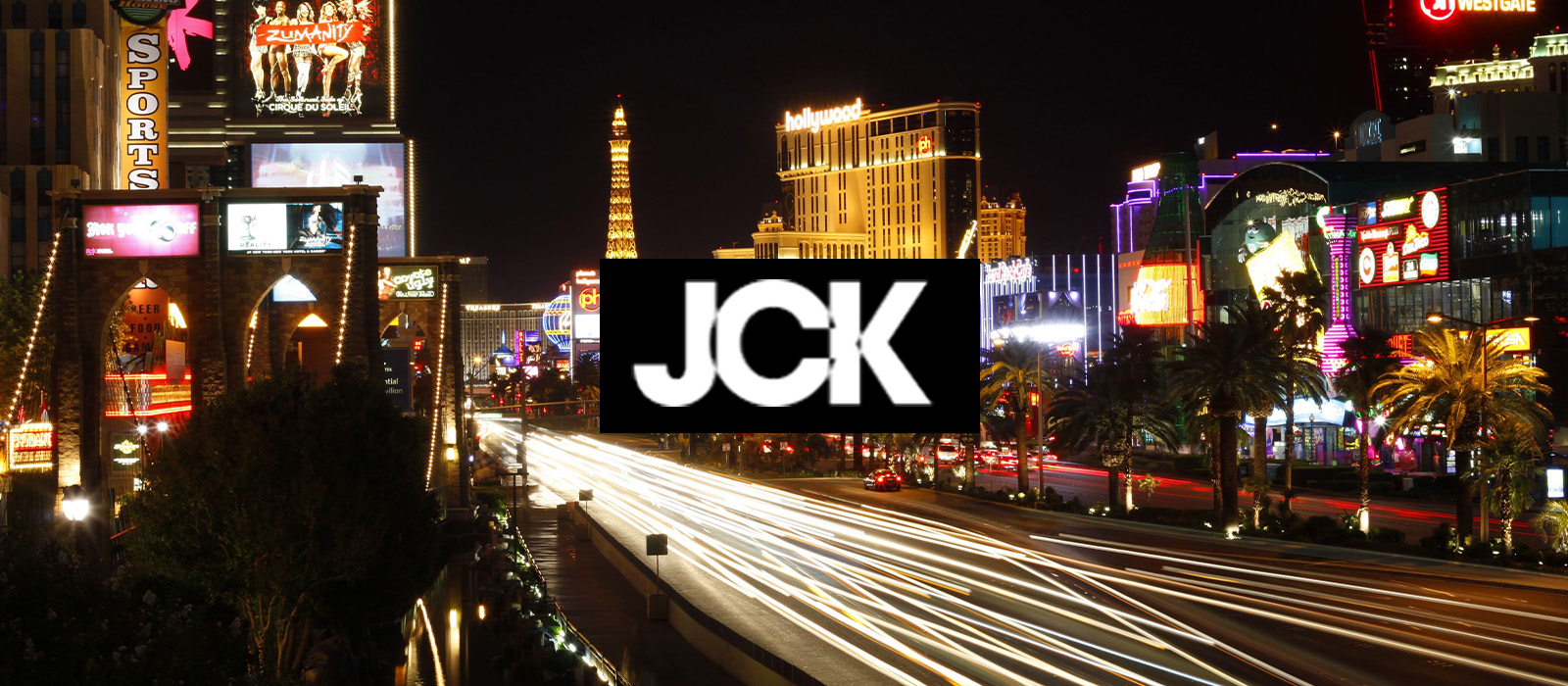 Jck Show Las Vegas 2024 Marje Shandra