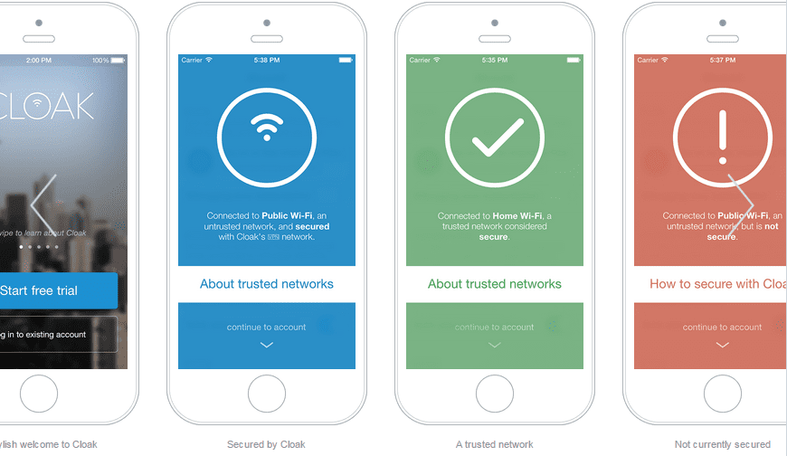 Tuesday Tip Is Your Hotel WiFi Safe? network1