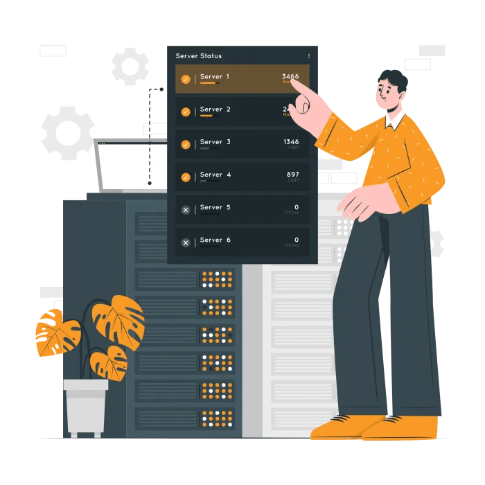 Mega Block Purchase Network Antics